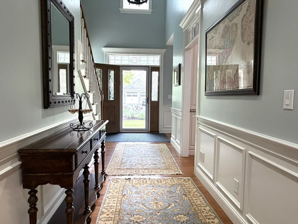 Single Family Residence at 4 Tamarack Ln, Sandwich MA 02563, Sandwich, photo 3 of 42