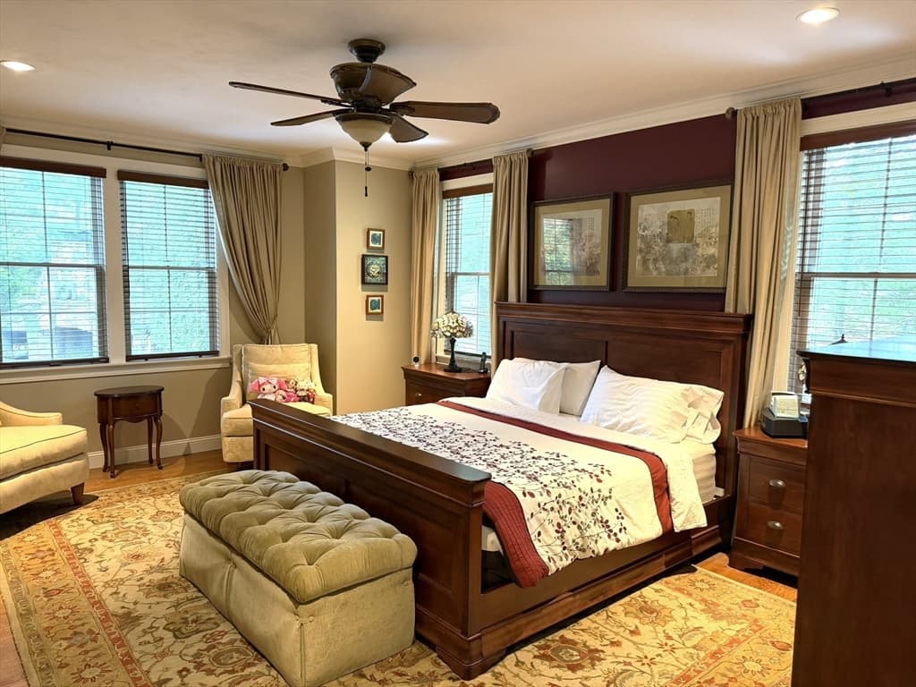 Single Family Residence at 4 Tamarack Ln, Sandwich MA 02563, Sandwich, photo 15 of 42