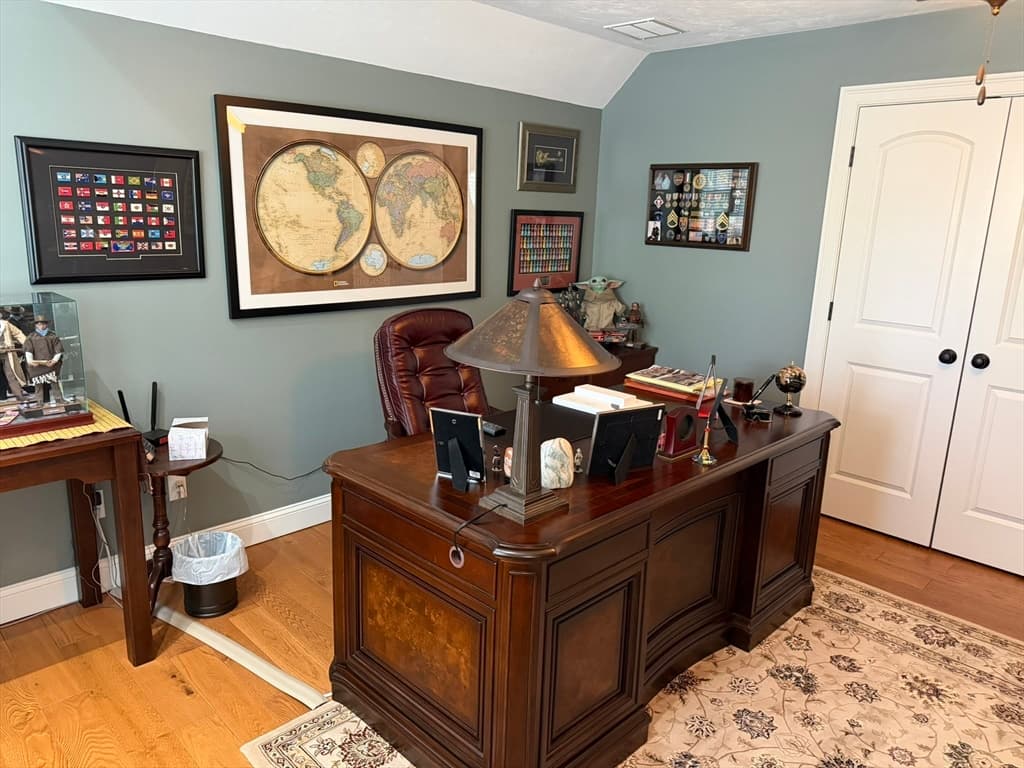 Single Family Residence at 4 Tamarack Ln, Sandwich MA 02563, Sandwich, photo 29 of 42