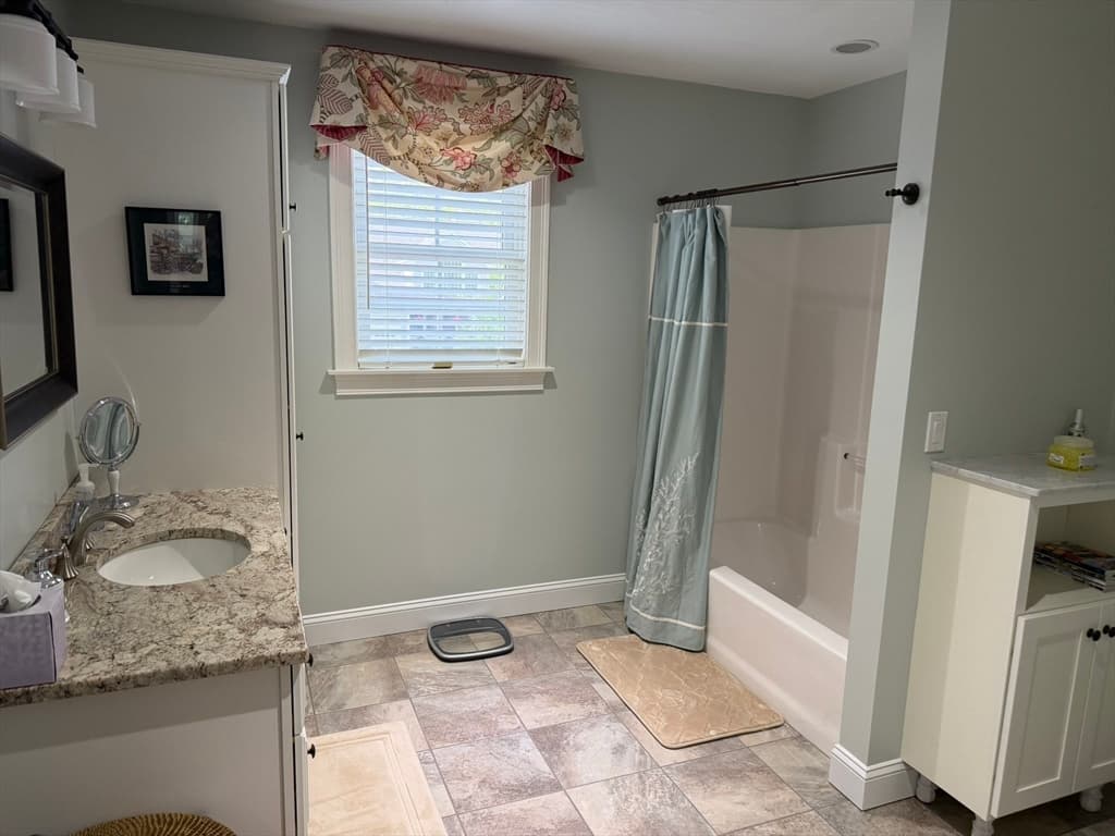 Single Family Residence at 4 Tamarack Ln, Sandwich MA 02563, Sandwich, photo 25 of 42