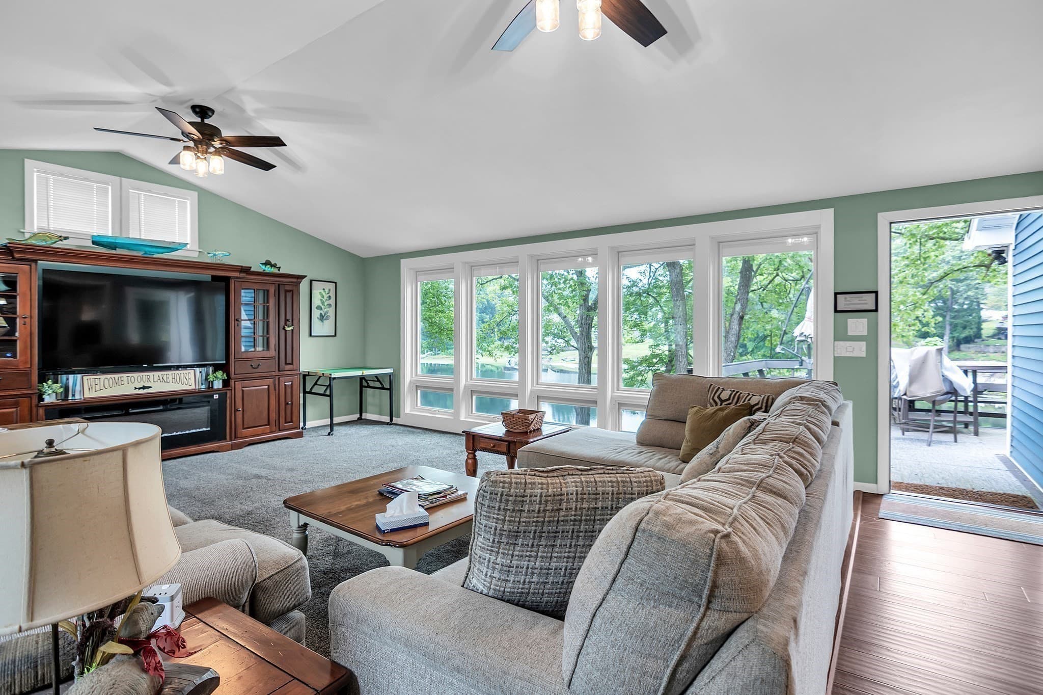 Single Family Residence at 105 Lakeview Street, Southwick MA 01077, Southwick, photo 6 of 41