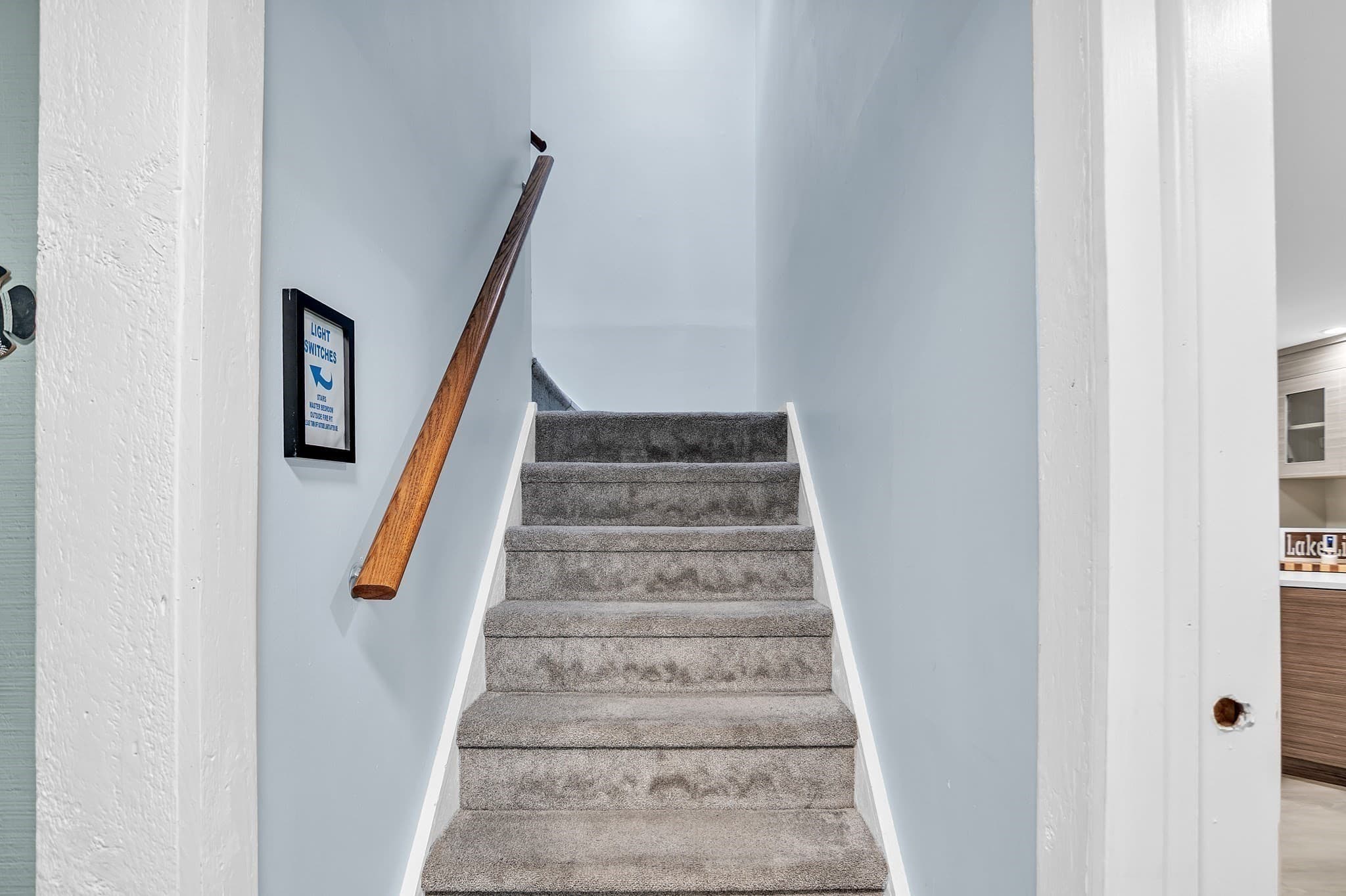 Single Family Residence at 105 Lakeview Street, Southwick MA 01077, Southwick, photo 17 of 41