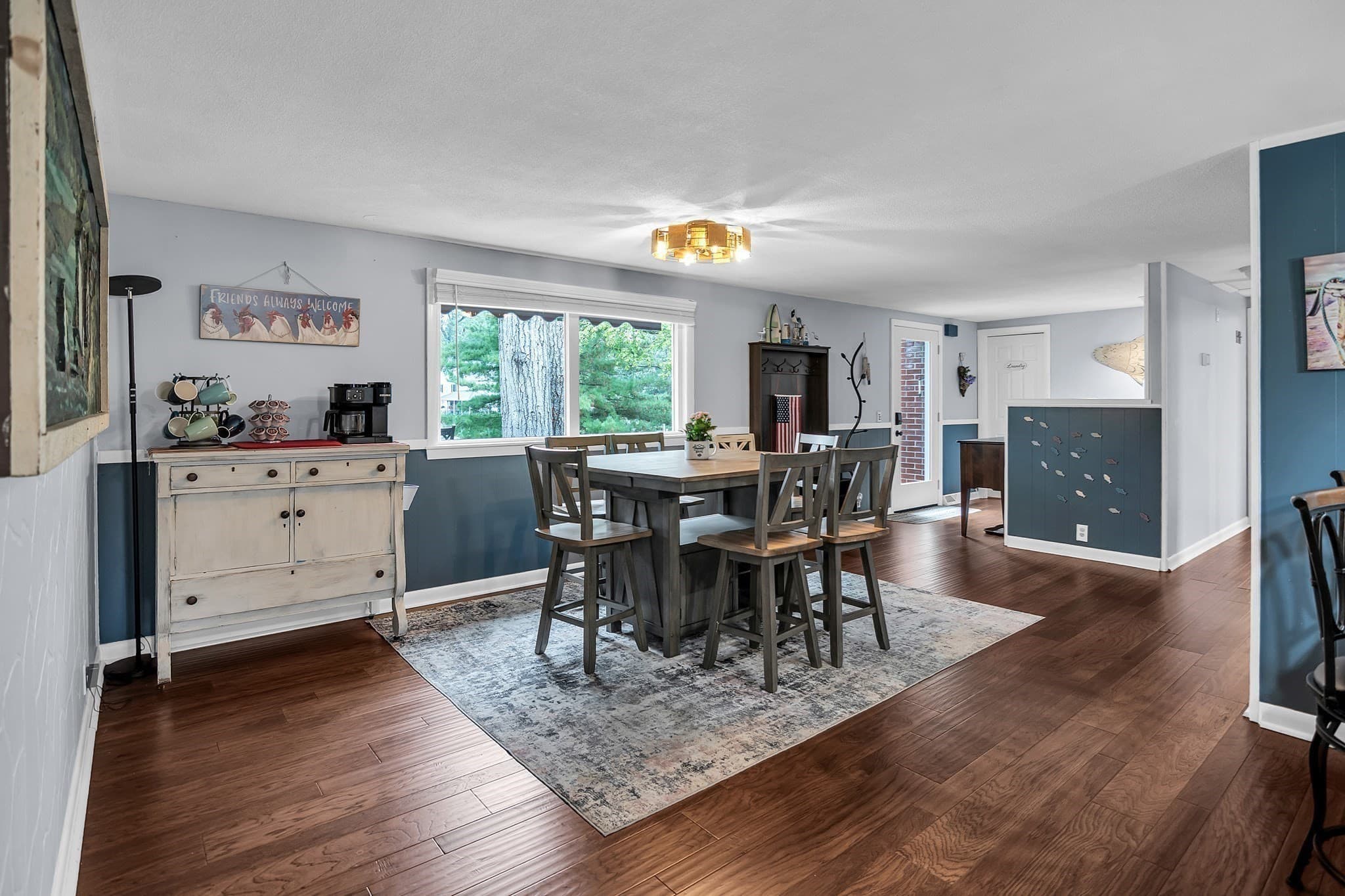 Single Family Residence at 105 Lakeview Street, Southwick MA 01077, Southwick, photo 7 of 41