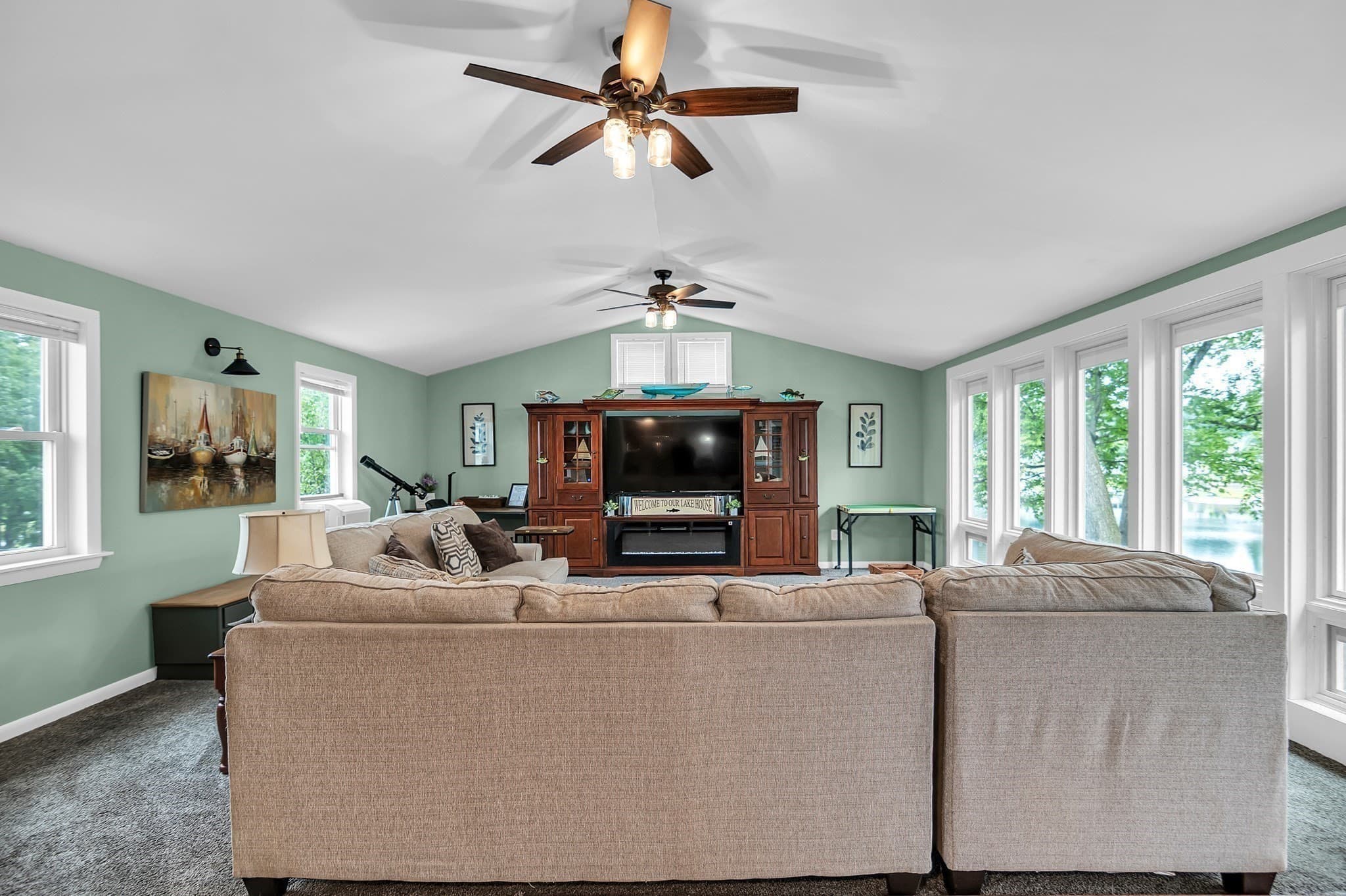 Single Family Residence at 105 Lakeview Street, Southwick MA 01077, Southwick, photo 5 of 41