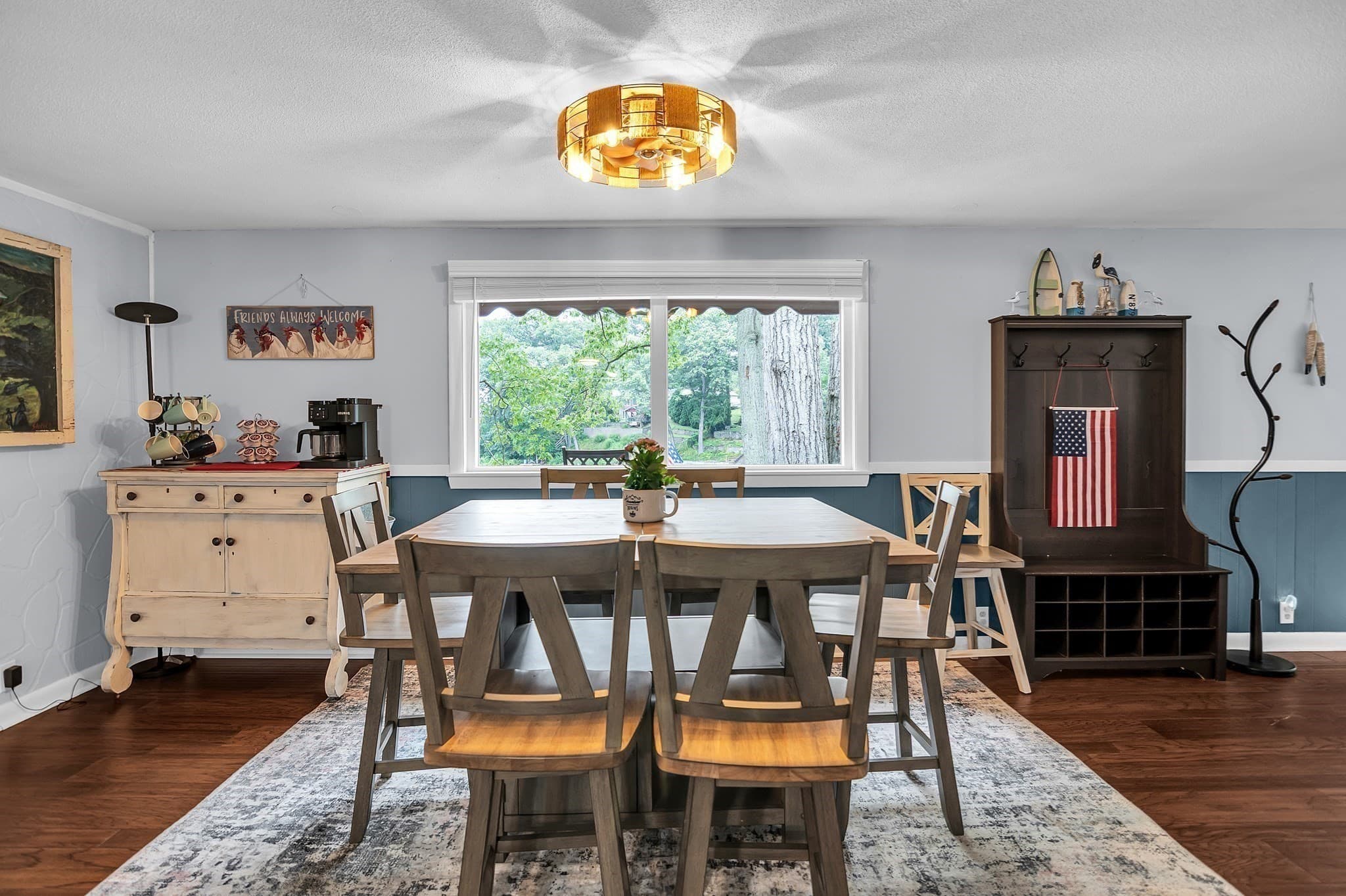 Single Family Residence at 105 Lakeview Street, Southwick MA 01077, Southwick, photo 9 of 41