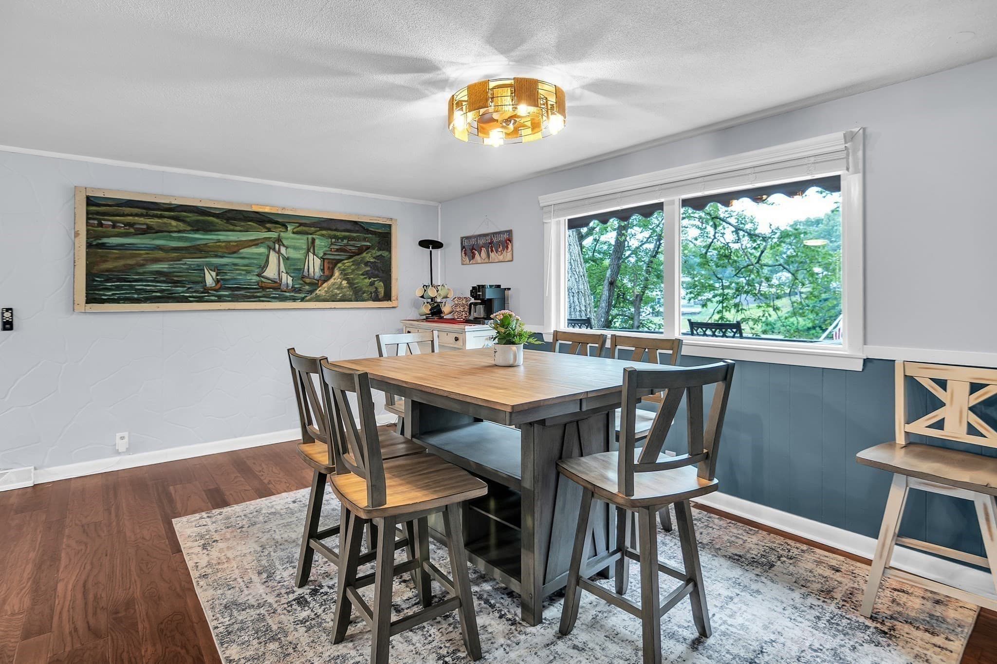 Single Family Residence at 105 Lakeview Street, Southwick MA 01077, Southwick, photo 10 of 41
