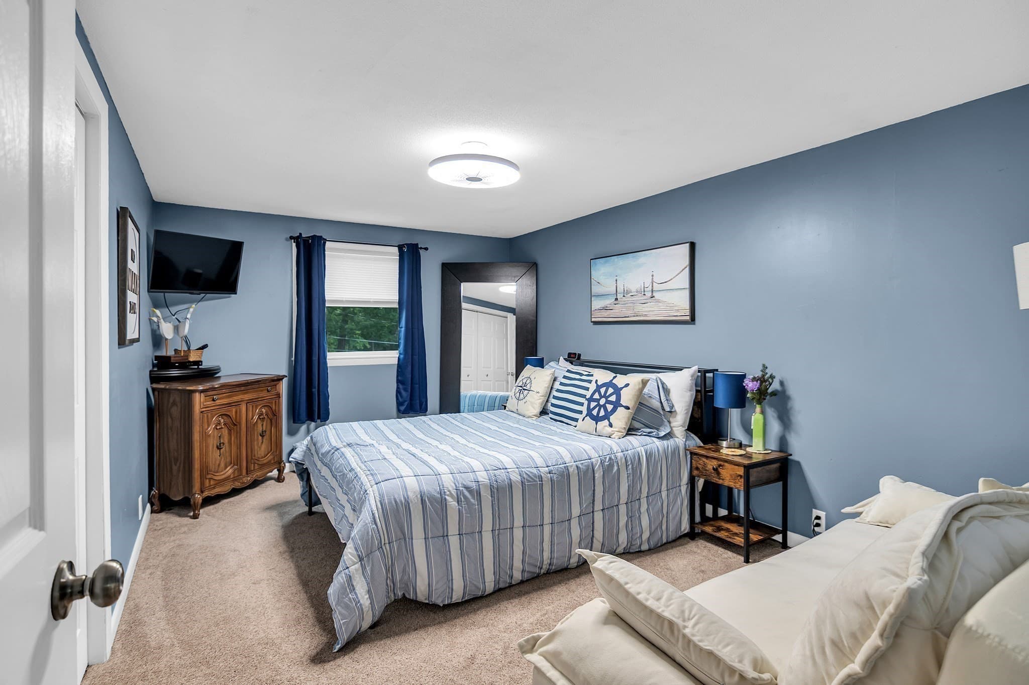 Single Family Residence at 105 Lakeview Street, Southwick MA 01077, Southwick, photo 11 of 41