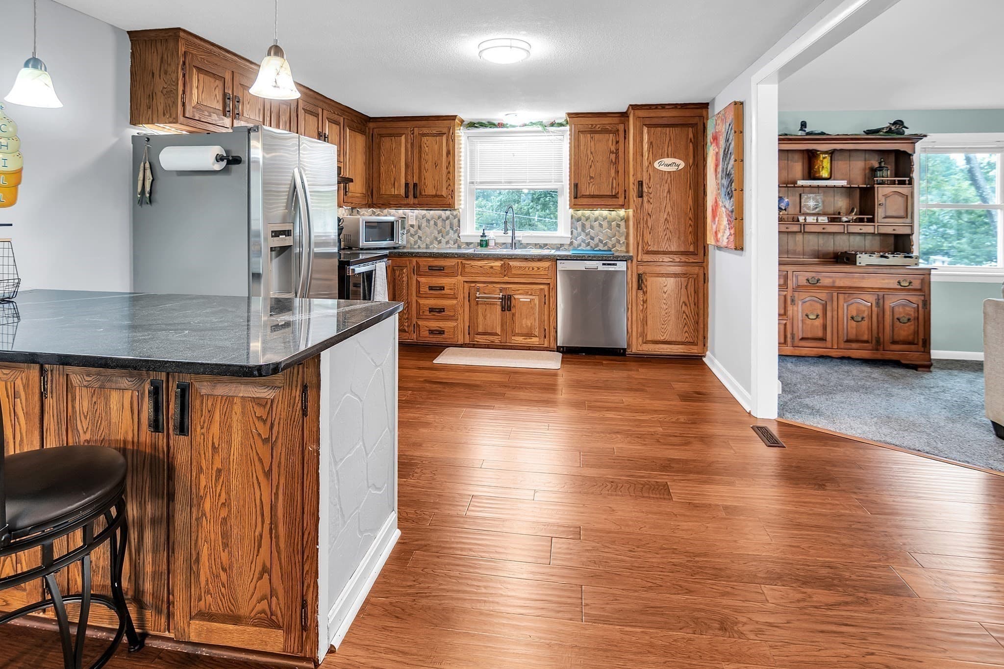 Single Family Residence at 105 Lakeview Street, Southwick MA 01077, Southwick, photo 4 of 41
