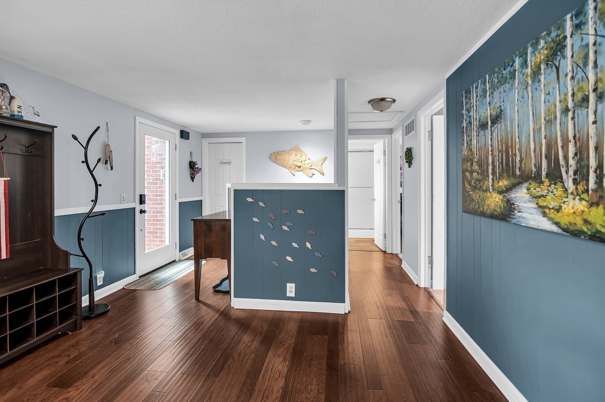 Single Family Residence at 105 Lakeview Street, Southwick MA 01077, Southwick, photo 8 of 41