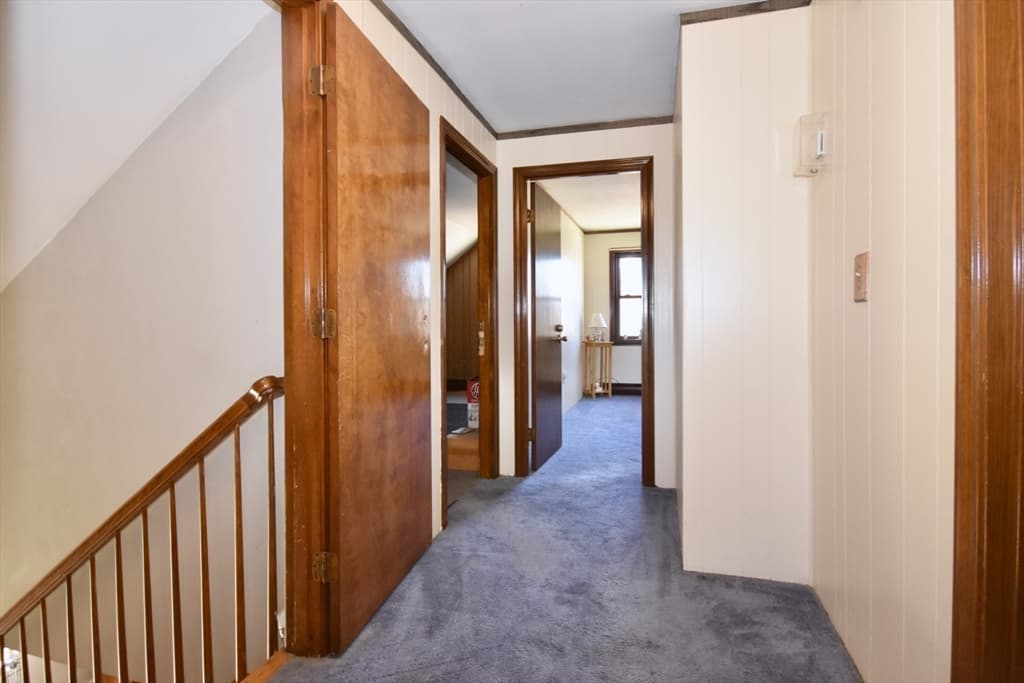 Single Family Residence at 33 Terry Drive, Dartmouth MA 02748, photo 12 of 19