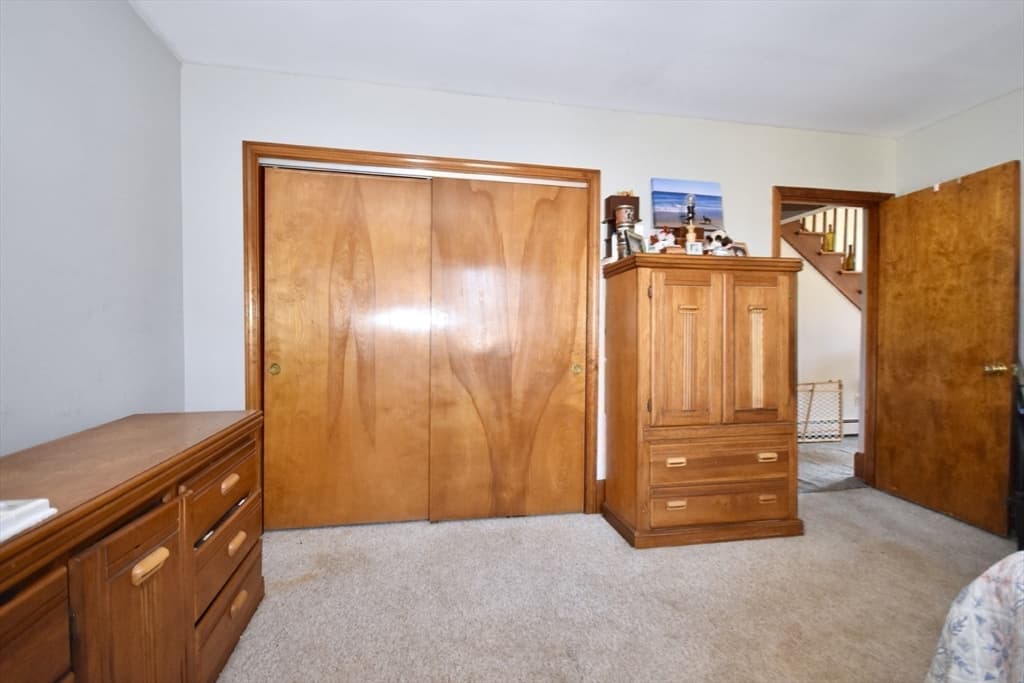 Single Family Residence at 33 Terry Drive, Dartmouth MA 02748, photo 9 of 19