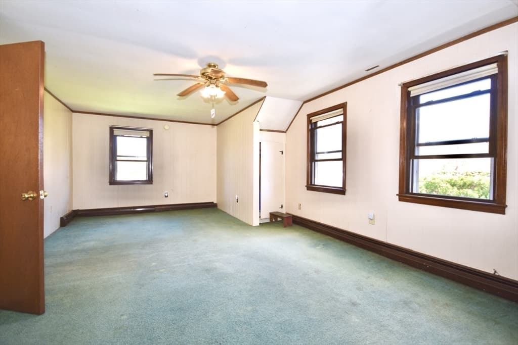 Single Family Residence at 33 Terry Drive, Dartmouth MA 02748, photo 10 of 19