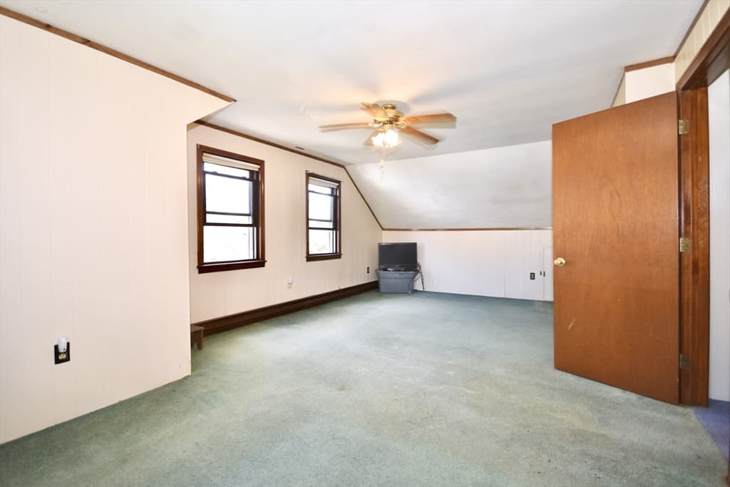 Single Family Residence at 33 Terry Drive, Dartmouth MA 02748, photo 11 of 19