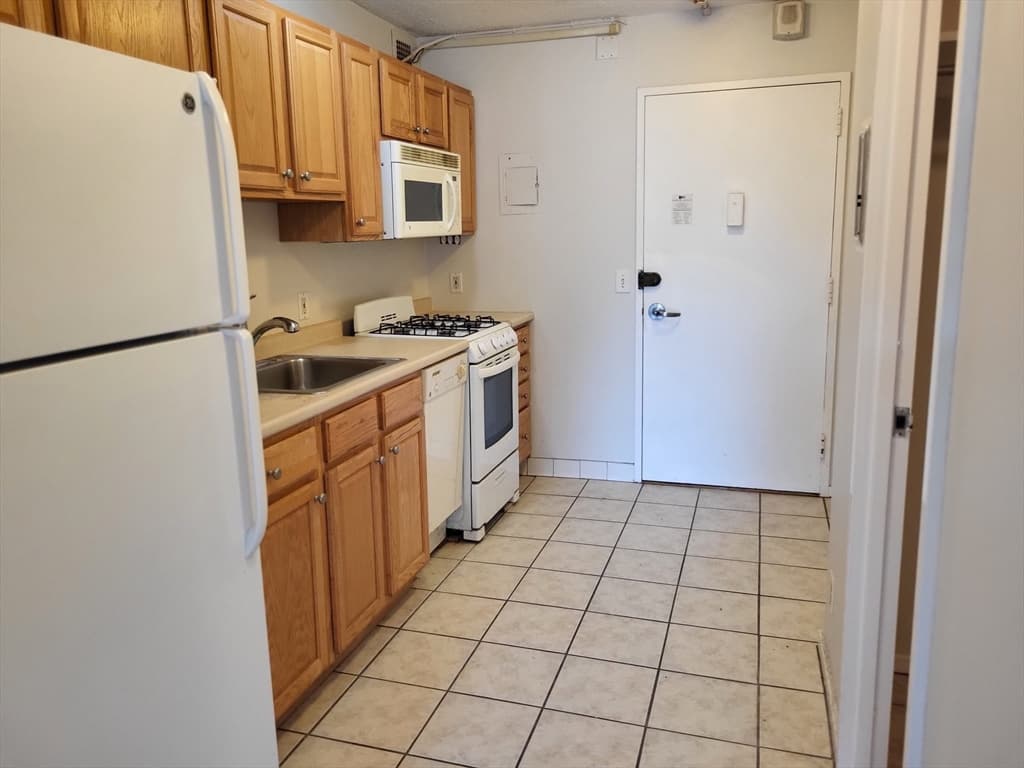 44 Washington St. # 206, Brookline MA 02445 photo 6
