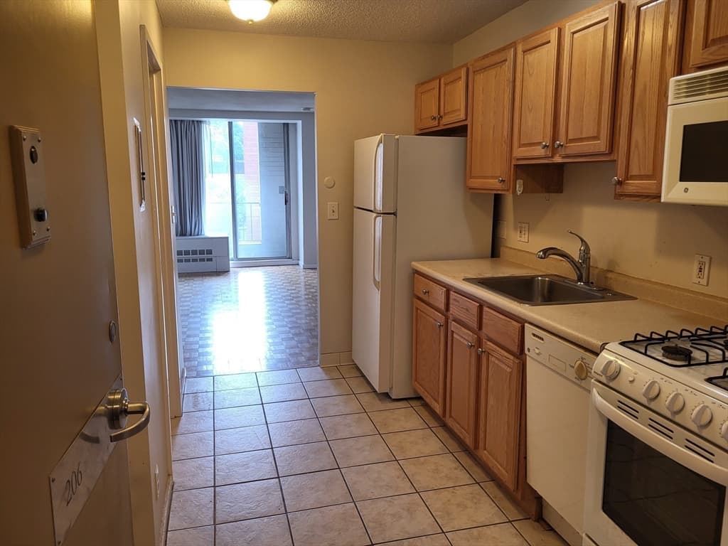 44 Washington St. # 206, Brookline MA 02445 photo 5