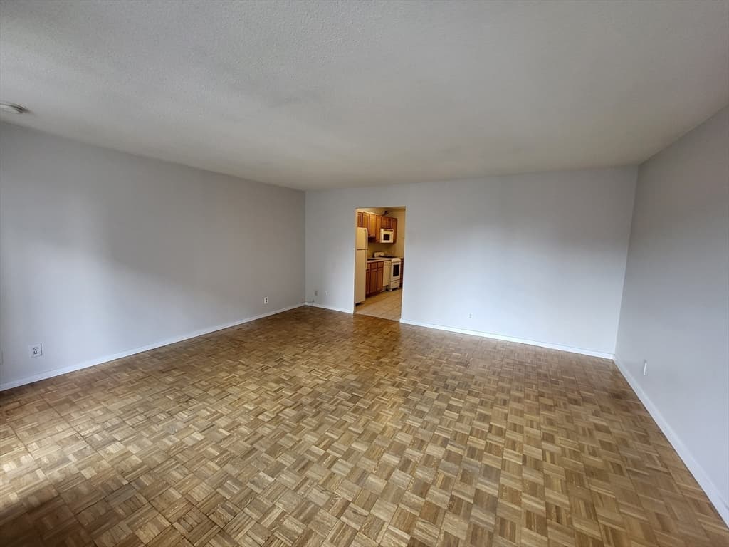 44 Washington St. # 206, Brookline MA 02445 photo 4