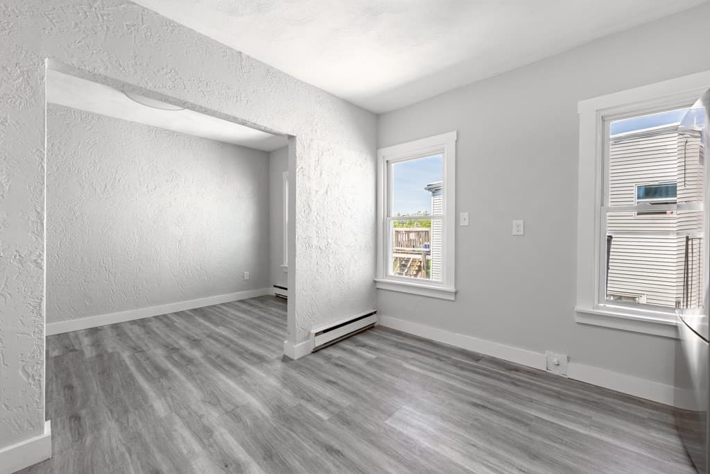 Condominium at 186 Marion # 2, Boston MA 02128, Boston, photo 6 of 16