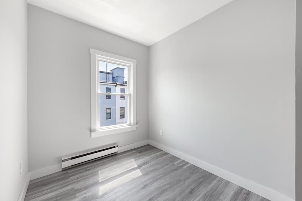 Condominium at 186 Marion # 2, Boston MA 02128, Boston, photo 12 of 16