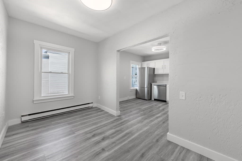 Condominium at 186 Marion # 2, Boston MA 02128, Boston, photo 5 of 16