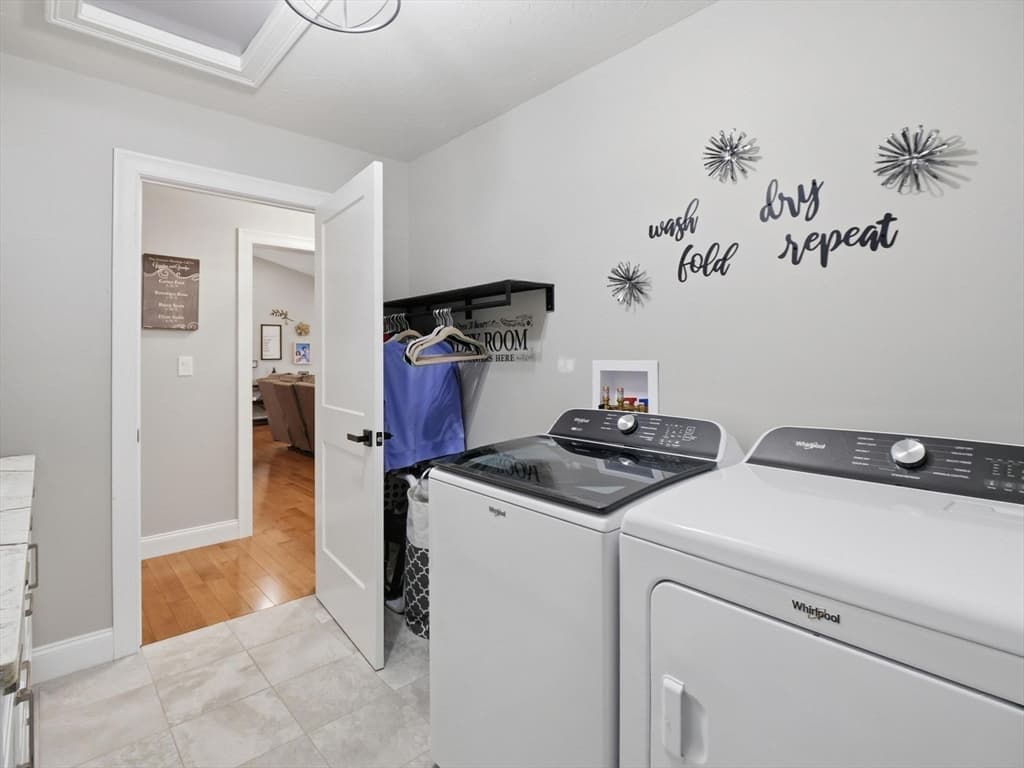 Single Family Residence at 565 Highland Ave., Phillipston MA 01331, Phillipston, photo 17 of 26