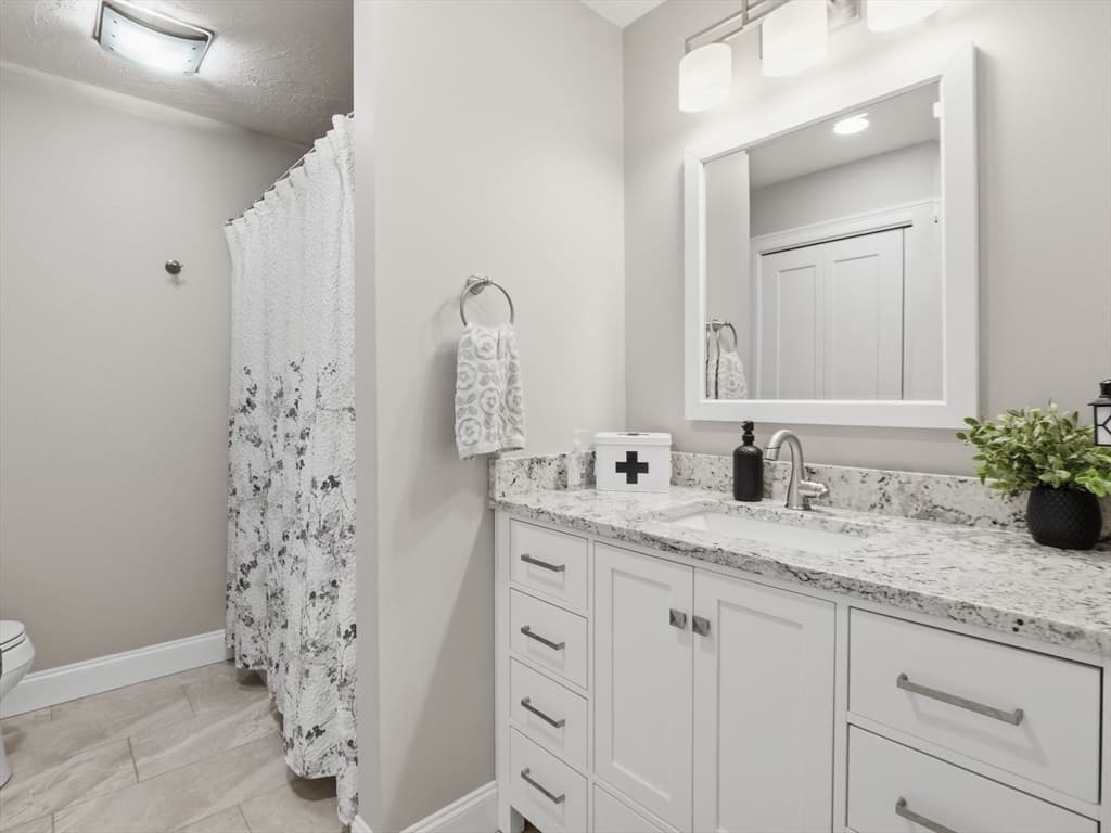 Single Family Residence at 565 Highland Ave., Phillipston MA 01331, Phillipston, photo 16 of 26