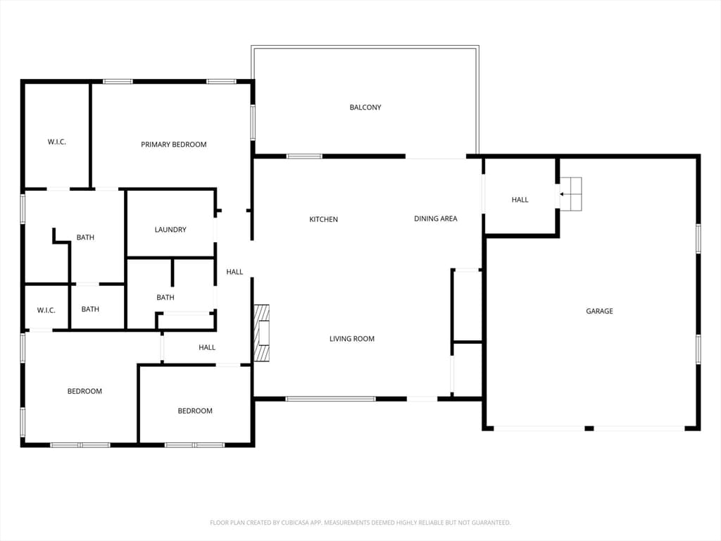 Single Family Residence at 565 Highland Ave., Phillipston MA 01331, Phillipston, photo 26 of 26