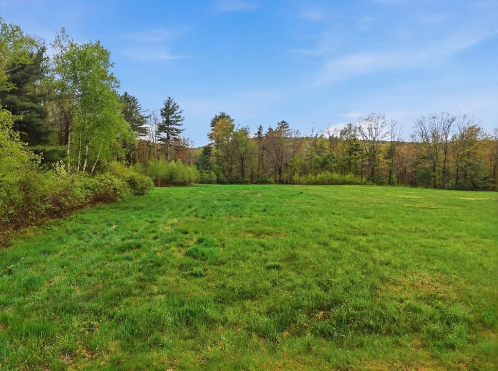 Single Family Residence at 565 Highland Ave., Phillipston MA 01331, Phillipston, photo 22 of 26