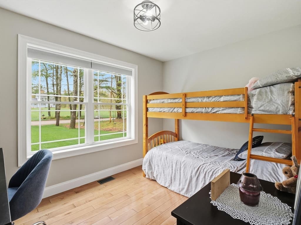 Single Family Residence at 565 Highland Ave., Phillipston MA 01331, Phillipston, photo 15 of 26