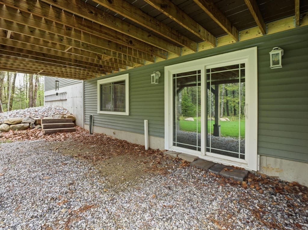 Single Family Residence at 565 Highland Ave., Phillipston MA 01331, Phillipston, photo 19 of 26