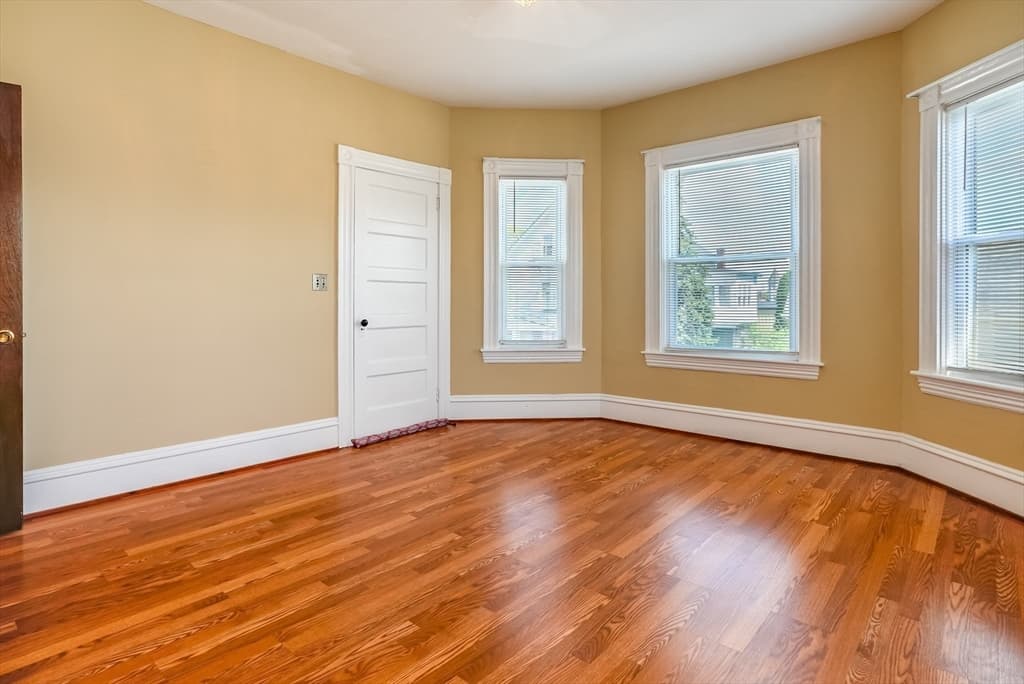 3 Family at 195 Brownell Street, Fall River MA 02720, photo 27 of 36