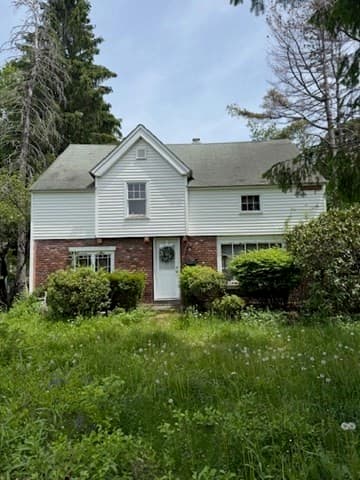 Single Family Residence at 10 Patton Street, Oxford MA 01540, Oxford, photo 2 of 2
