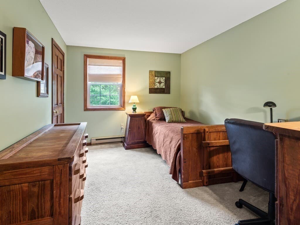 Single Family Residence at 3 Oakwood Dr, Webster MA 01570, Webster, photo 34 of 39