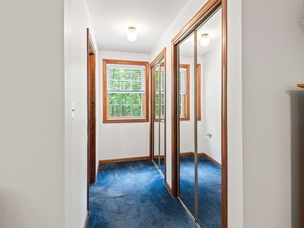 Single Family Residence at 3 Oakwood Dr, Webster MA 01570, Webster, photo 31 of 39