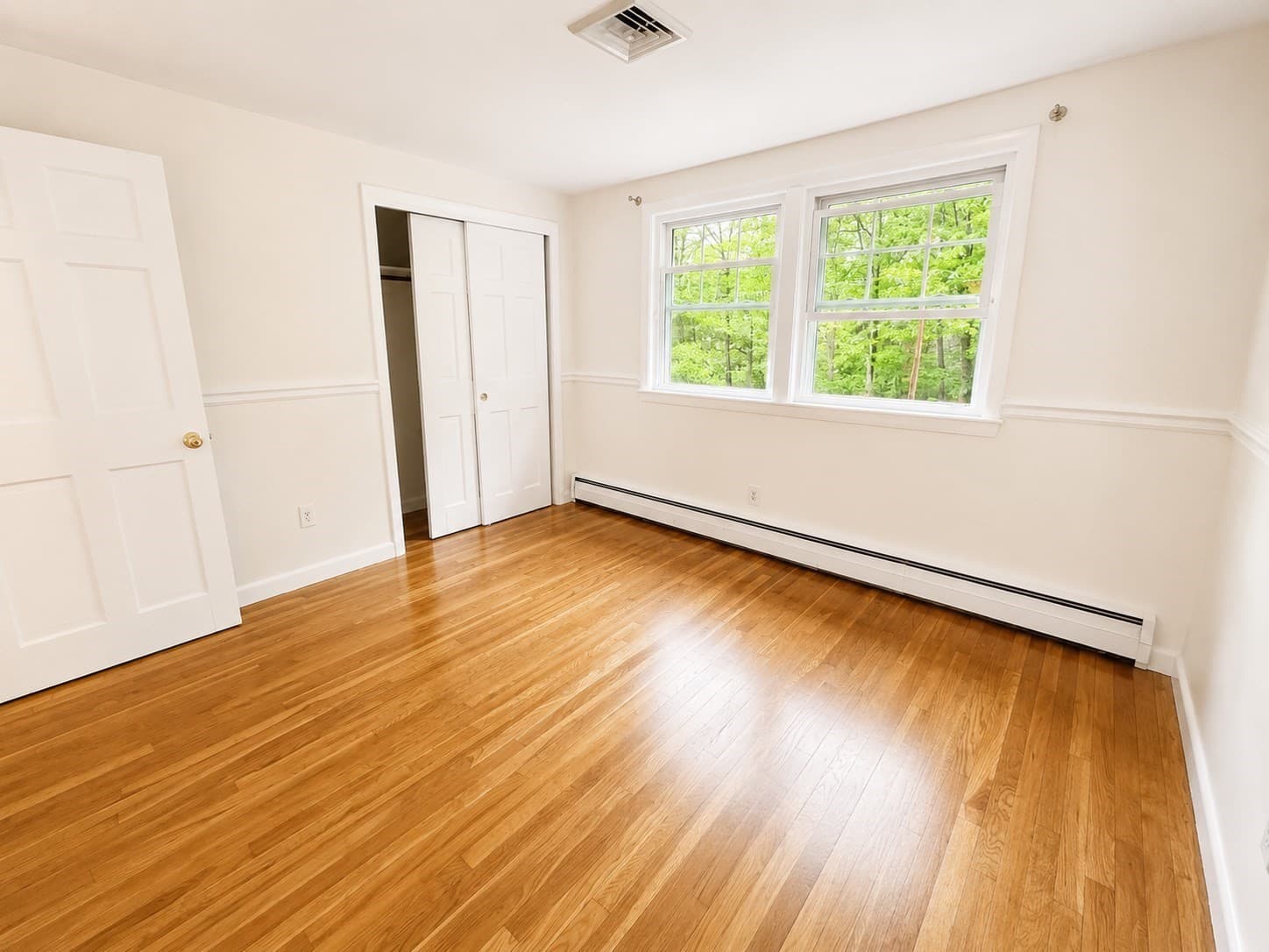 Single Family Residence at 125 Craigie Cir, Carlisle MA 01741, Carlisle, photo 9 of 18