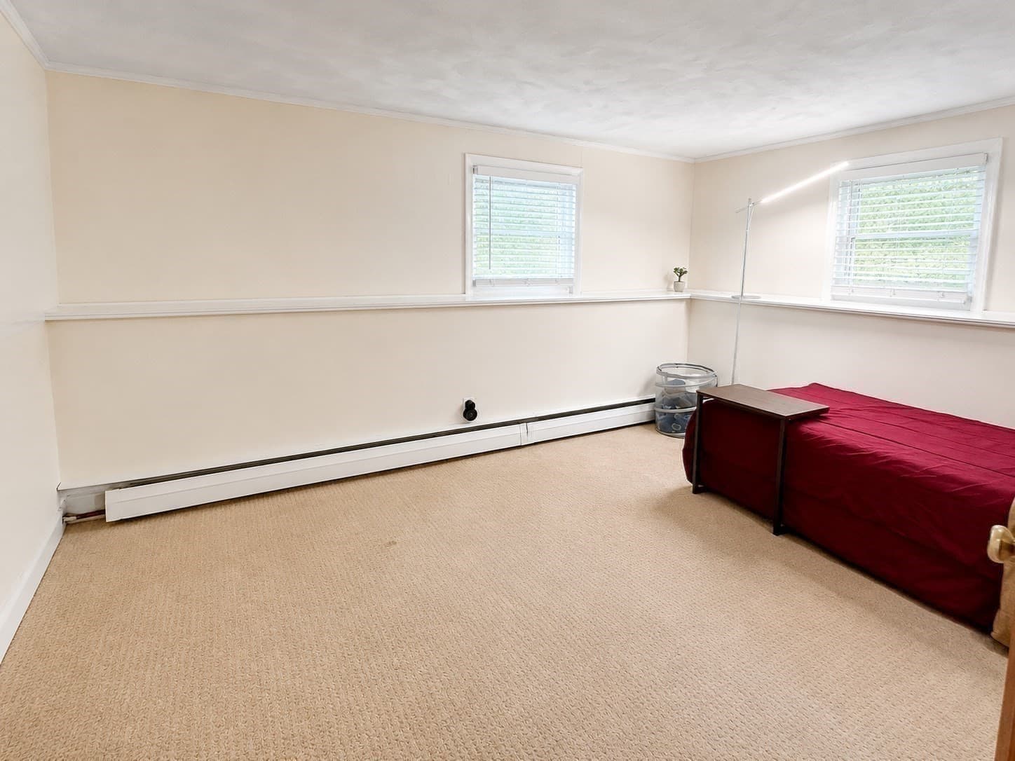 Single Family Residence at 125 Craigie Cir, Carlisle MA 01741, Carlisle, photo 15 of 18