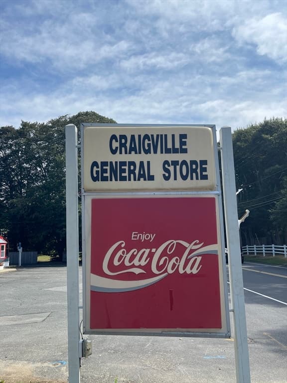 Commercial Sale at 628 Craigville Beach Rd, Barnstable MA 02632, photo 2 of 18