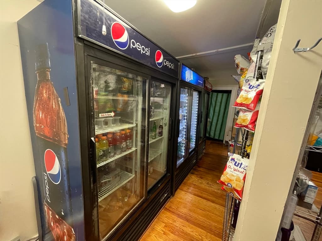 Commercial Sale at 628 Craigville Beach Rd, Barnstable MA 02632, photo 12 of 18