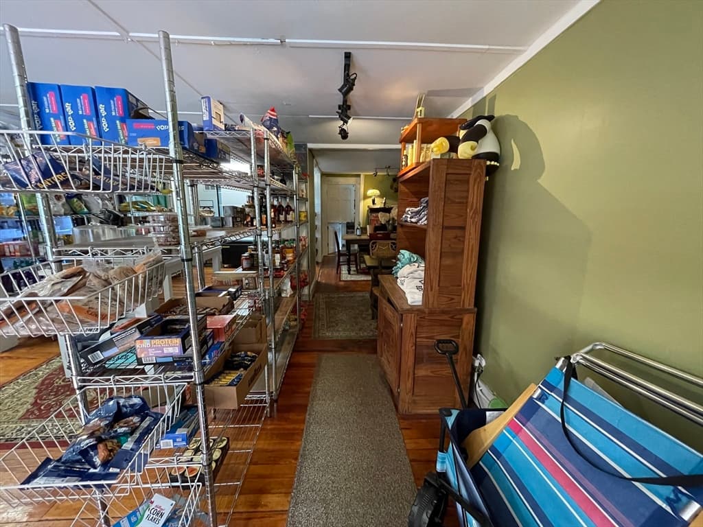 Commercial Sale at 628 Craigville Beach Rd, Barnstable MA 02632, photo 9 of 18
