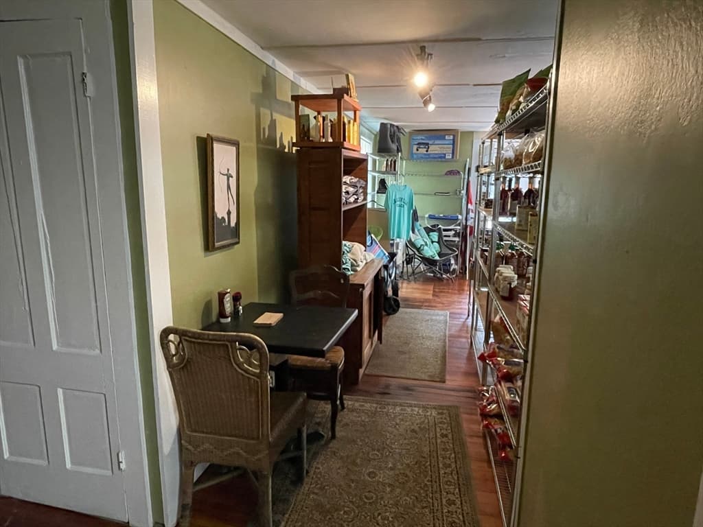 Commercial Sale at 628 Craigville Beach Rd, Barnstable MA 02632, photo 14 of 18