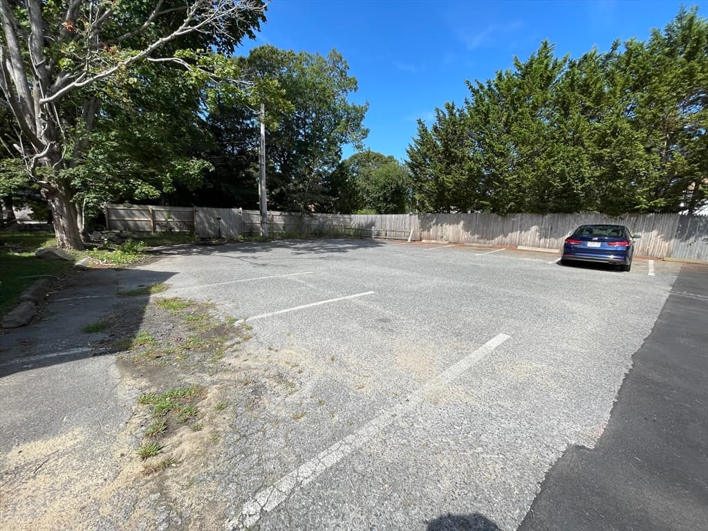 Commercial Sale at 628 Craigville Beach Rd, Barnstable MA 02632, photo 18 of 18