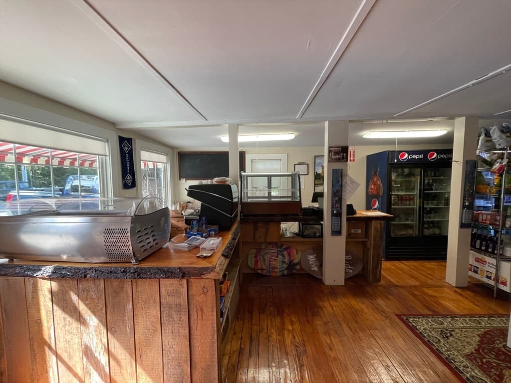 Commercial Sale at 628 Craigville Beach Rd, Barnstable MA 02632, photo 11 of 18
