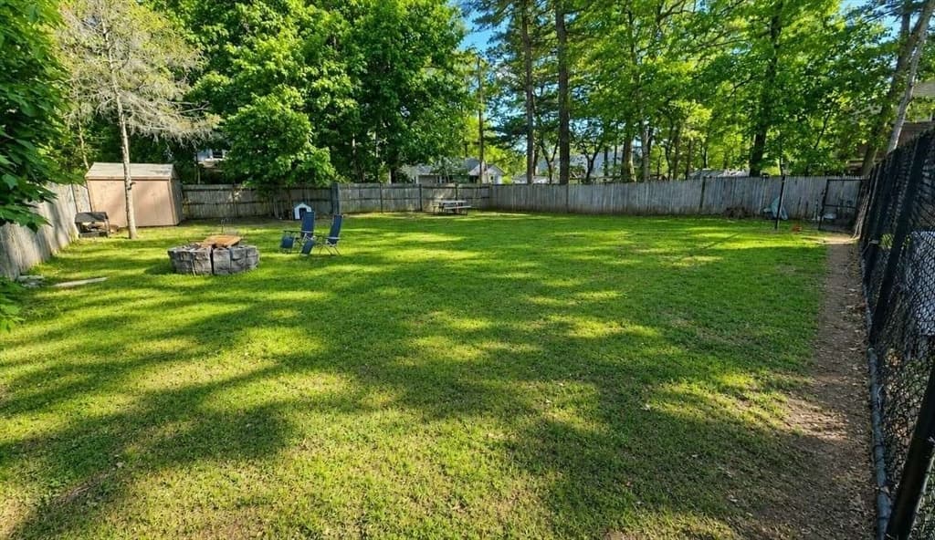 Single Family Residence at 32 Birch Rd, Natick MA 01760, Natick, photo 27 of 37