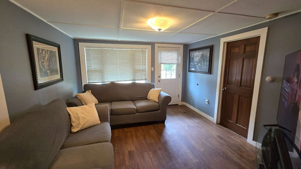 Single Family Residence at 32 Birch Rd, Natick MA 01760, Natick, photo 13 of 37