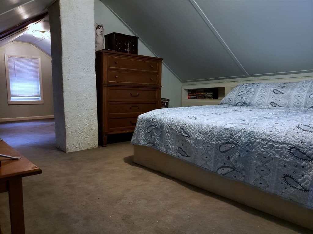 Single Family Residence at 32 Birch Rd, Natick MA 01760, Natick, photo 17 of 37