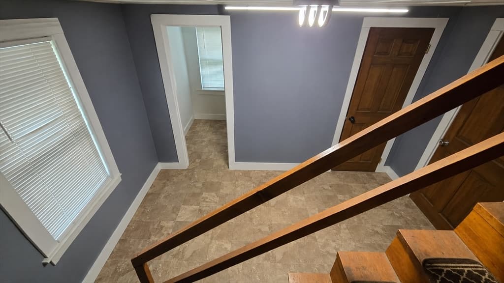 Single Family Residence at 32 Birch Rd, Natick MA 01760, Natick, photo 16 of 37