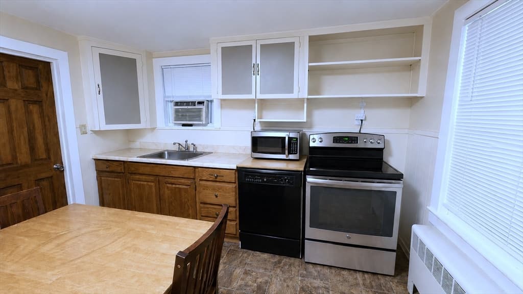 Single Family Residence at 32 Birch Rd, Natick MA 01760, Natick, photo 20 of 37