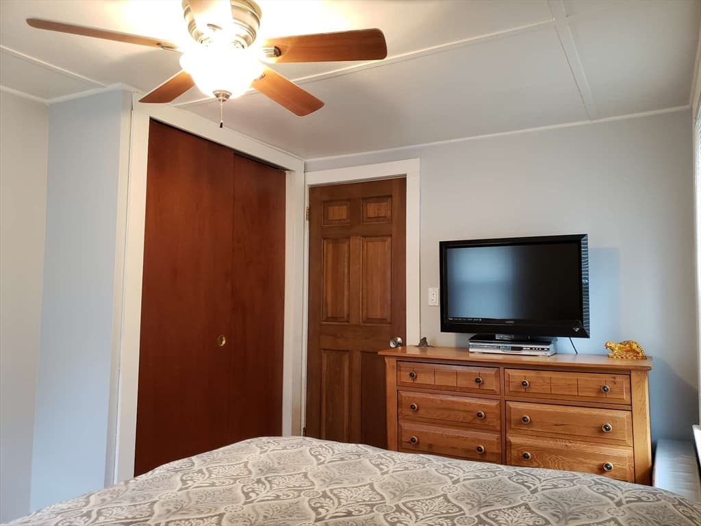 Single Family Residence at 32 Birch Rd, Natick MA 01760, Natick, photo 14 of 37