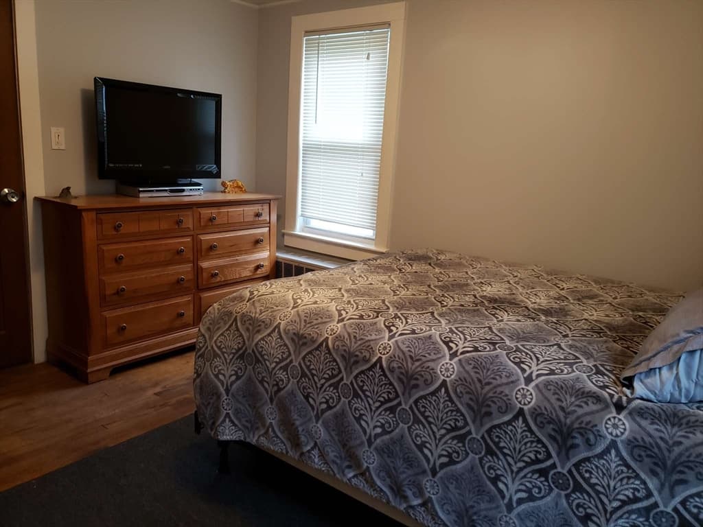 Single Family Residence at 32 Birch Rd, Natick MA 01760, Natick, photo 15 of 37