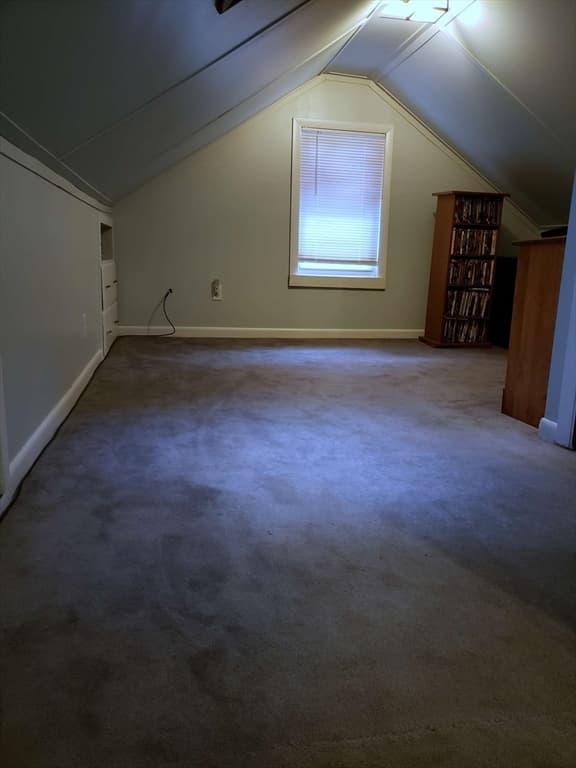 Single Family Residence at 32 Birch Rd, Natick MA 01760, Natick, photo 19 of 37