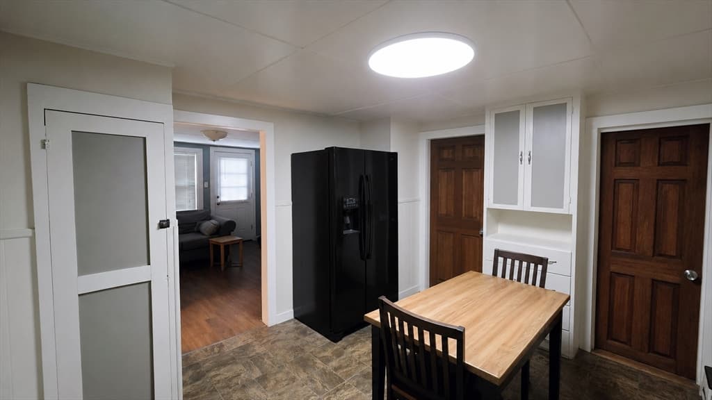 Single Family Residence at 32 Birch Rd, Natick MA 01760, Natick, photo 21 of 37